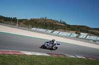 may-2019;motorbikes;no-limits;peter-wileman-photography;portimao;portugal;trackday-digital-images